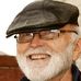 Donald Berrigan - Facebook