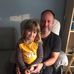 Donald Berrigan - Facebook