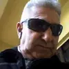 Don albertini - @don.albertini - TikTok
