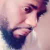 Donald 225🇨🇮 - @donaldlambertini4 - TikTok