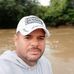 Donald Berti - Facebook