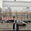 Donald Bertin - @donaldbertin - TikTok