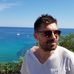 Donald Bertini - Facebook