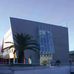 Ing. Donald Bertini     c/o Studio di Costruzioni Lami - Facebook