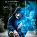 Bardiyali Don - Facebook