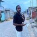 Bitolo Donald - Facebook