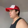 doms - @donalbertbolo - TikTok