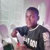 Donald Bekolo - Facebook