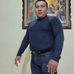 Donald Berto CC - Facebook