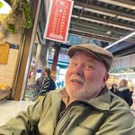 Donald T. Bertolo - @donaldbertolo - Instagram