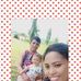 Donaldrea Bartolo - Facebook