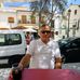Don Bertram - Facebook