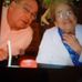Donald Bertram - Facebook