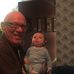 Donald Bertram - Facebook