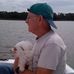 Donald Bertram - Facebook