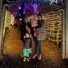 Donald Bertram - @donald.bertram - TikTok