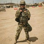 donald - @donaldbertram672 - Instagram