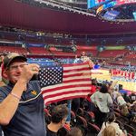 Donald L Bertram - @donaldlbertram - Instagram