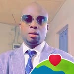 Akmel Donald Bertrand Akpa - @akmeldonaldbertrand - Instagram