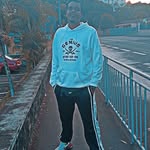 Bertrand Donald - @bertranddonald1 - Instagram