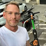 Bertrand Donald - @bertrand_donald57 - Instagram