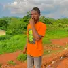 Bertrand Donald - @bertrand.donald8 - TikTok