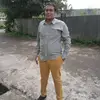 Bertrand Donald - @bertranddonald - TikTok