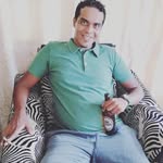 Bertrand Melanie Donald - @bertrand.donald - Instagram