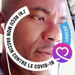 Bi Donald Bertrand Kouamé - @bidonaldbertrandkouame - Instagram
