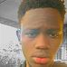 Don Bertrand - Facebook