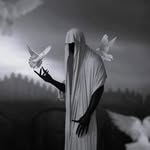 Donald Bertrand - @75_the_devil_i_know - Instagram