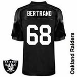 Donald Bertrand - @mleafs1968 - Instagram
