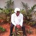 Donald Bertrand - Facebook