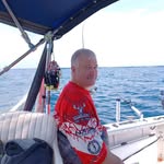 Donald Bertrand - @dbertrand68 - Instagram