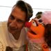 Donald Bertrand - Facebook