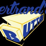 Donald bertrand - @bertrands_butter - Instagram