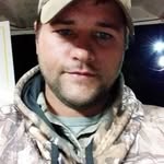 Donald Bertrand - @djbertrand_85 - Instagram