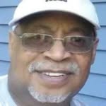 Donald Bertrand - @roboachiever - Instagram