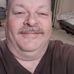 Donald Bertrand - Facebook