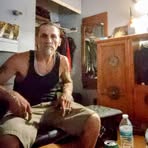 Donald Bertrand - Facebook