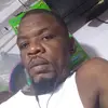 Donald Bertrand - @user5312905246390 - TikTok