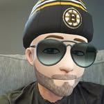 Donald Bertrand - @donbertrand - Instagram