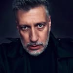 Donald Bertrand - @donald_bertrand - Instagram