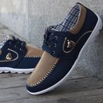 Donald Bertrand - @donald.bertrand.184 - Instagram