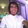 Donald Bertrand - @donaldbertrand0 - TikTok