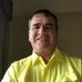 Donald Bertrand - Facebook