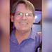 Donald Bertrand - Facebook