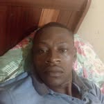 Donald Bertrand Assongna - @ebouliedonaldbertrand - Instagram