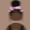 donald bertrand gbagble - @donaldbertrandgba - TikTok