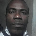 Donald Bertrand Kouame BI - @donaldbertrandkouamebi - Instagram